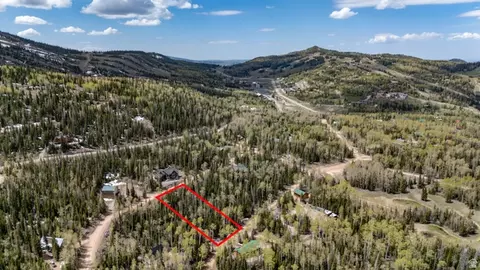 415 E Trail Rd Apt 18 23 Rd #18, 23, Brian Head, UT 84719 photo 9