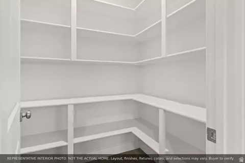 360 W 430 N, Monroe, UT 84754 photo 13