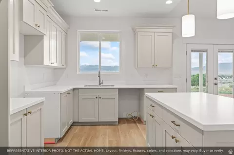 360 W 430 N, Monroe, UT 84754 photo 10
