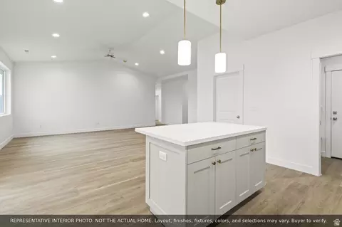 360 W 430 N, Monroe, UT 84754 photo 12