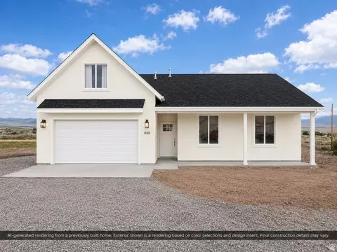 360 W 430 N, Monroe, UT 84754 photo 1
