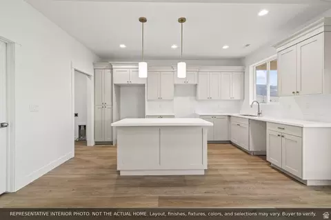 360 W 430 N, Monroe, UT 84754 photo 8