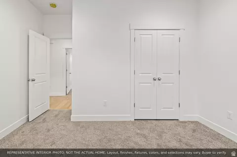 360 W 430 N, Monroe, UT 84754 photo 20
