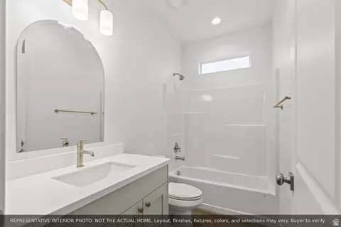 360 W 430 N, Monroe, UT 84754 photo 18