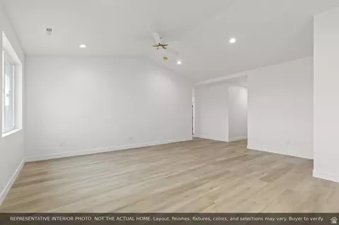 360 W 430 N, Monroe, UT 84754 photo 6