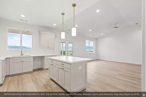 360 W 430 N, Monroe, UT 84754 photo 11