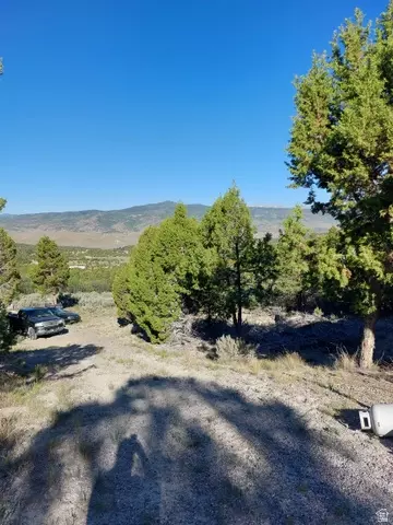 Undisclosed, Indianola, UT 84629