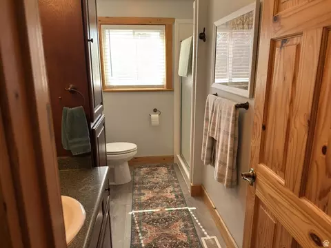 Bath - 10975 E 17050 N, Mount Pleasant, UT 84647 photo 2 of 3