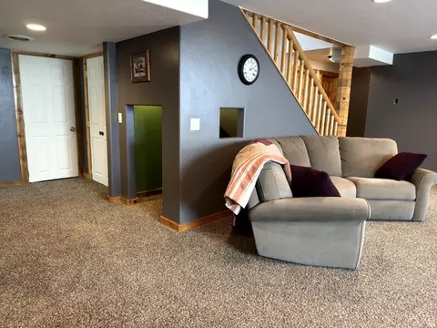 Other - 10975 E 17050 N, Mount Pleasant, UT 84647 photo 5 of 12