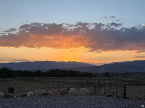 Other - 10975 E 17050 N, Mount Pleasant, UT 84647 photo 10 of 12