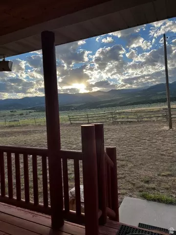 Exterior - 10975 E 17050 N, Mount Pleasant, UT 84647 photo 5 of 5
