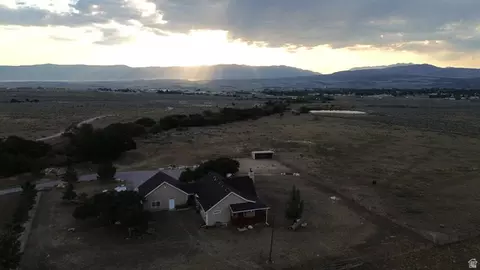 Other - 10975 E 17050 N, Mount Pleasant, UT 84647 photo 8 of 12