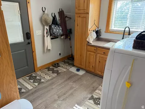 Other - 10975 E 17050 N, Mount Pleasant, UT 84647 photo 4 of 12