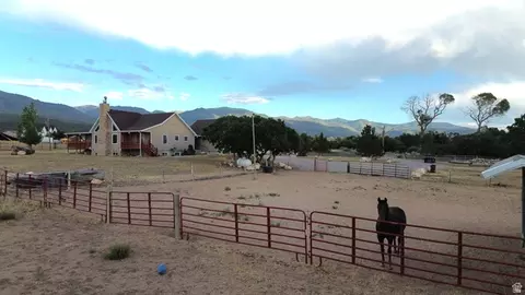 Other - 10975 E 17050 N, Mount Pleasant, UT 84647 photo 9 of 12