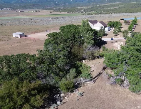 View/Area - 10975 E 17050 N, Mount Pleasant, UT 84647 photo 1 of 2