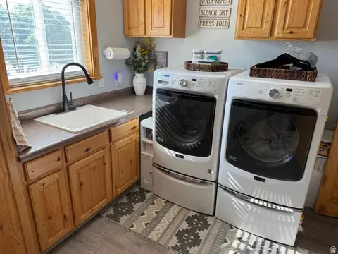 Other - 10975 E 17050 N, Mount Pleasant, UT 84647 photo 3 of 12