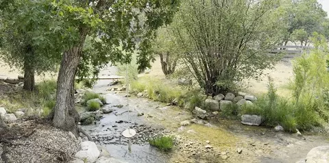 View/Area - 10975 E 17050 N, Mount Pleasant, UT 84647 photo 2 of 2