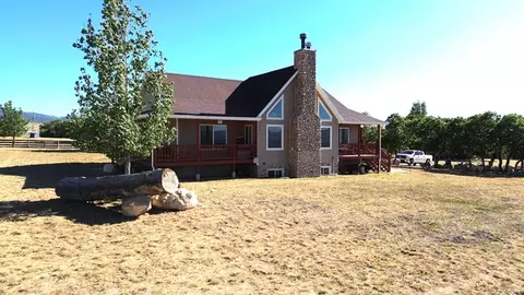 10975 E 17050 N, Mount Pleasant, UT 84647