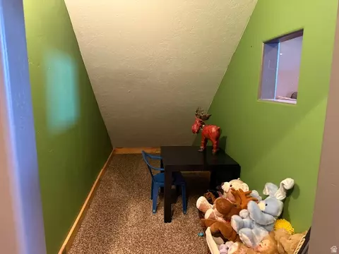 Other - 10975 E 17050 N, Mount Pleasant, UT 84647 photo 6 of 12