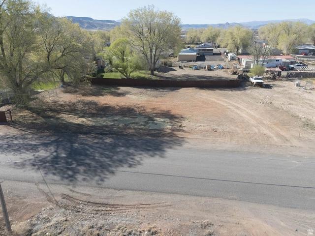 55 W 100 S, Redmond, UT 84652