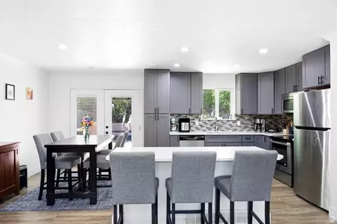 462 W 2225 S, Clearfield, UT 84015 photo 9