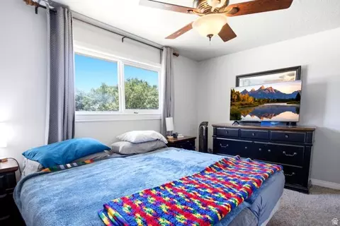 462 W 2225 S, Clearfield, UT 84015 photo 12