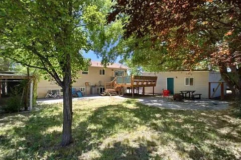 462 W 2225 S, Clearfield, UT 84015 photo 24