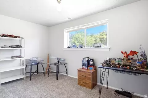 462 W 2225 S, Clearfield, UT 84015 photo 19
