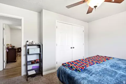 462 W 2225 S, Clearfield, UT 84015 photo 13