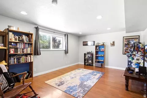462 W 2225 S, Clearfield, UT 84015 photo 17