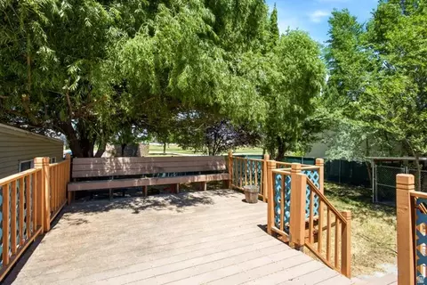 462 W 2225 S, Clearfield, UT 84015 photo 25