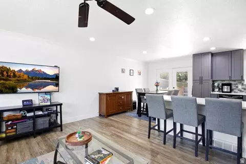 462 W 2225 S, Clearfield, UT 84015 photo 6