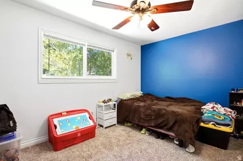 462 W 2225 S, Clearfield, UT 84015 photo 14