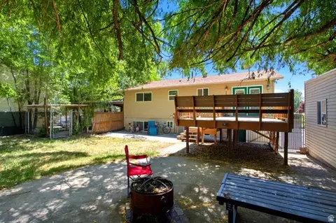 462 W 2225 S, Clearfield, UT 84015 photo 23