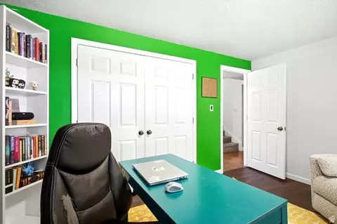 462 W 2225 S, Clearfield, UT 84015 photo 22