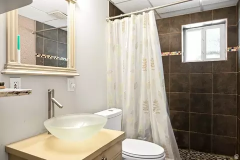 462 W 2225 S, Clearfield, UT 84015 photo 20