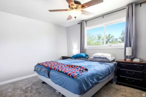462 W 2225 S, Clearfield, UT 84015 photo 11