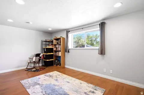 462 W 2225 S, Clearfield, UT 84015 photo 18