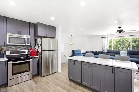 462 W 2225 S, Clearfield, UT 84015 photo 7