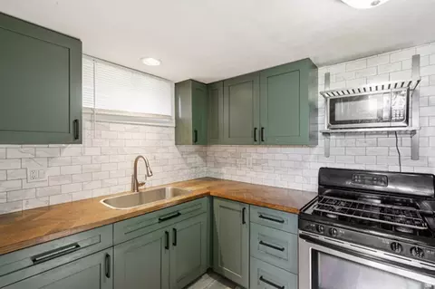 997 E 460 S, Provo, UT 84606 photo 18