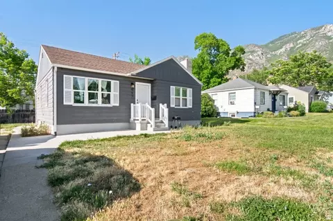 997 E 460 S, Provo, UT 84606 photo 29