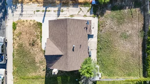 997 E 460 S, Provo, UT 84606 photo 35