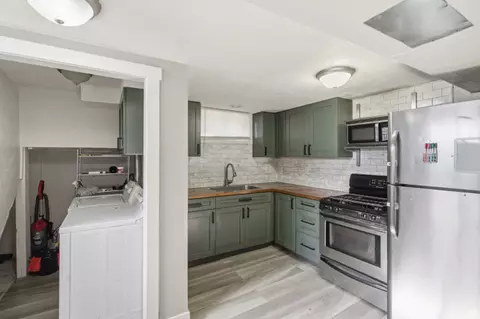 997 E 460 S, Provo, UT 84606 photo 15