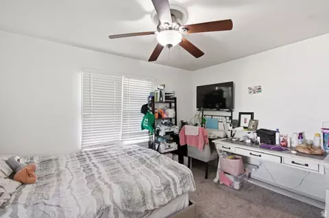 997 E 460 S, Provo, UT 84606 photo 11