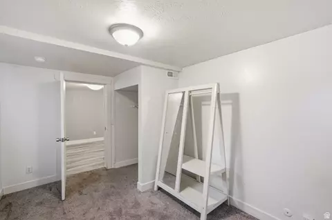 997 E 460 S, Provo, UT 84606 photo 23