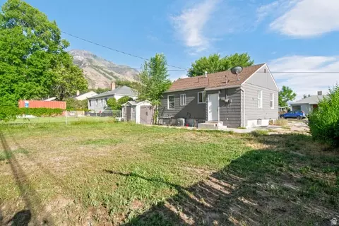 997 E 460 S, Provo, UT 84606 photo 34