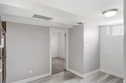 997 E 460 S, Provo, UT 84606 photo 22