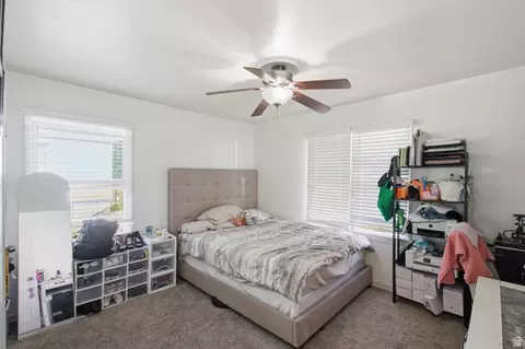997 E 460 S, Provo, UT 84606 photo 10