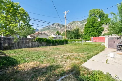 997 E 460 S, Provo, UT 84606 photo 33