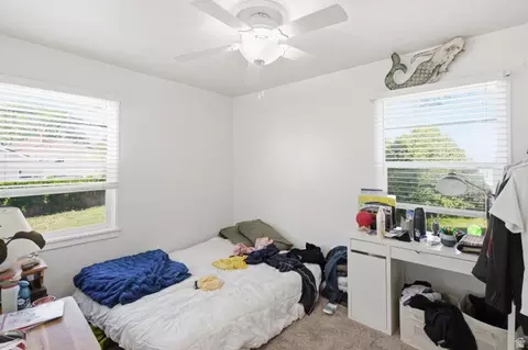997 E 460 S, Provo, UT 84606 photo 12